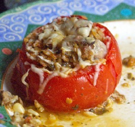 baked-spinach-stuffed-tomatoes-06.jpg