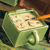 cheese-and-vegetable-soup-35612-ss.jpg