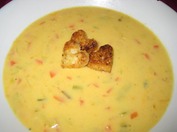 cheese soup.JPG